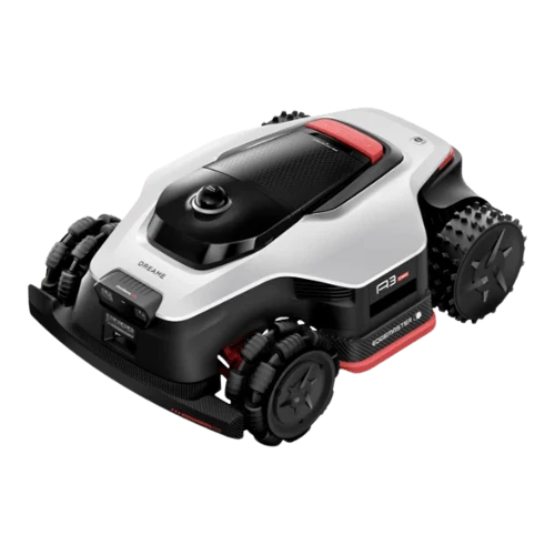 Dreame Robotic Mower A3 AWD Pro (3500)