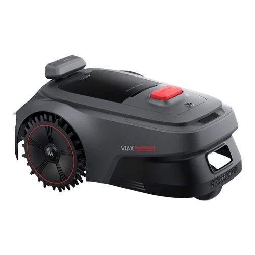 MOVA ViAX600 Robotic Mower